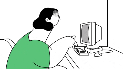 Movie Ticketing Platform Backend